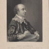 Dorning Rashbotham, Esq.