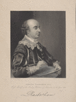 Dorning Rashbotham, Esq.