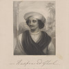 Rasipheus ad Ghosh.