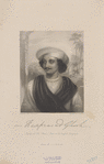 Rasipheus ad Ghosh.