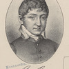 Rasmus Rask.