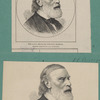 Francois Vincent Raspail.