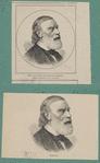 Francois Vincent Raspail.