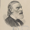 Francois Vincent Raspail.
