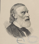 Francois Vincent Raspail.