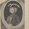 Charles Ratcliffe, Esq.