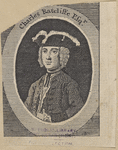 Charles Ratcliffe, Esq.