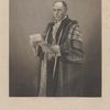 Sir John Ratcliff, , Kt. F.S.A.