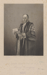 Sir John Ratcliff, , Kt. F.S.A.