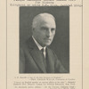 S.K. Ratcliffe.