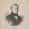 Friedrich von Raumer.