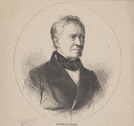 Friedrich von Raumer.