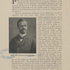 Prof. Walter Rauschenbusch.