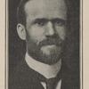 Prof. Walter Rauschenbusch.