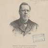 Lodewijk Willem Ernst Rauwenhoff.