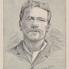 Ravachol, the anarchist.