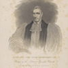 Right Rev. John Stark Ravenscroft, D.D.