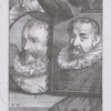 Johannes Ravestein.