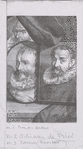 Johannes Ravestein.