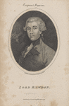 Lord Rawdon.