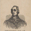 Lord Rawdon.