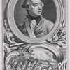 Lord Rawdon.