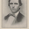 Maj. Gen. John A. Rawlins.