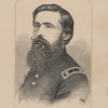 Maj. Gen. John A. Rawlins.