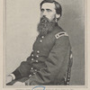 Maj. Gen. John A. Rawlins.