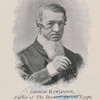 George Rawlinson.