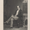 Henry C. Rawlinson.