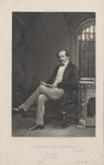 Henry C. Rawlinson.