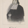 Edward Rawson.