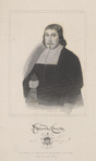 Edward Rawson.