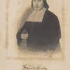 Edward Rawson.