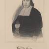 Edward Rawson.