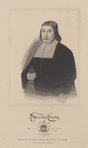 Edward Rawson.