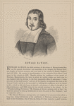 Edward Rawson.
