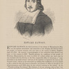Edward Rawson.