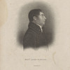 Rev. John Rawson.