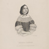 Rebecca Rawson.