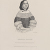 Rebecca Rawson.
