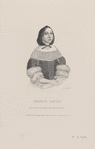 Rebecca Rawson.