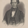 Samuel Rawson.