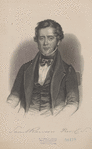 Samuel Rawson.