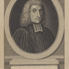 John Ray.