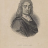 John Ray.