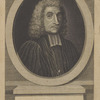 John Ray.