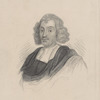 John Ray.