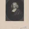 John Ray.